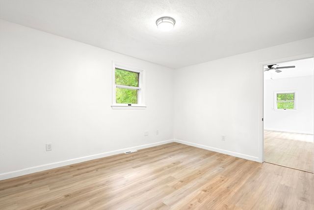 2800 Anderson Drive, Dighton, MA 02715