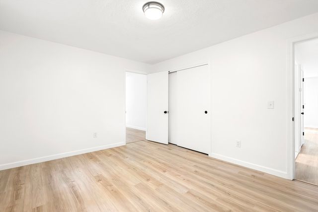 2800 Anderson Drive, Dighton, MA 02715