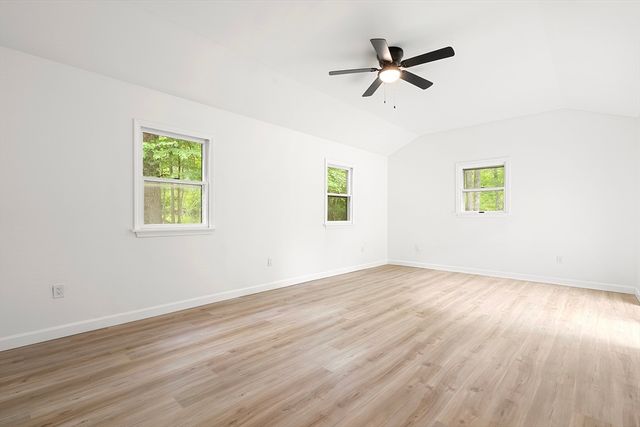 2800 Anderson Drive, Dighton, MA 02715