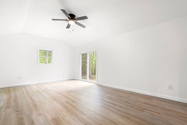 2800 Anderson Drive, Dighton, MA 02715