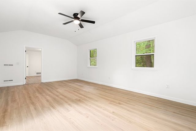 2800 Anderson Drive, Dighton, MA 02715