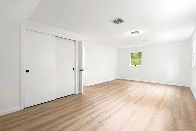 2800 Anderson Drive, Dighton, MA 02715
