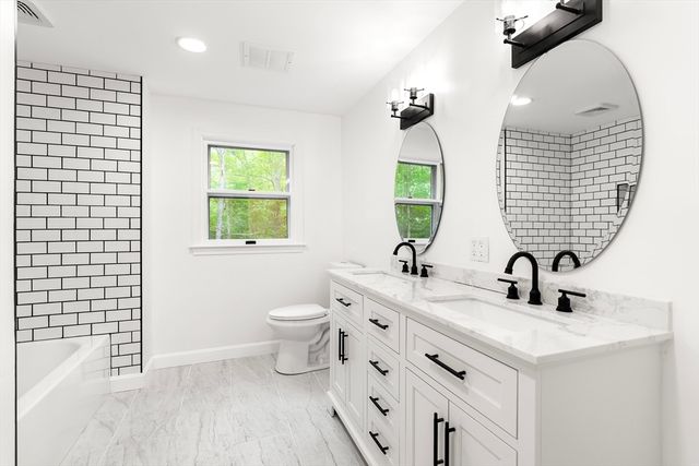 2800 Anderson Drive, Dighton, MA 02715