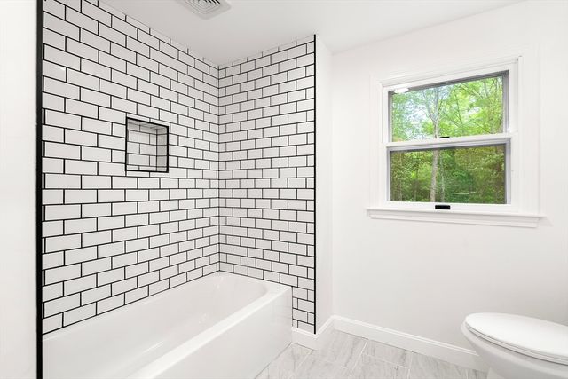 2800 Anderson Drive, Dighton, MA 02715