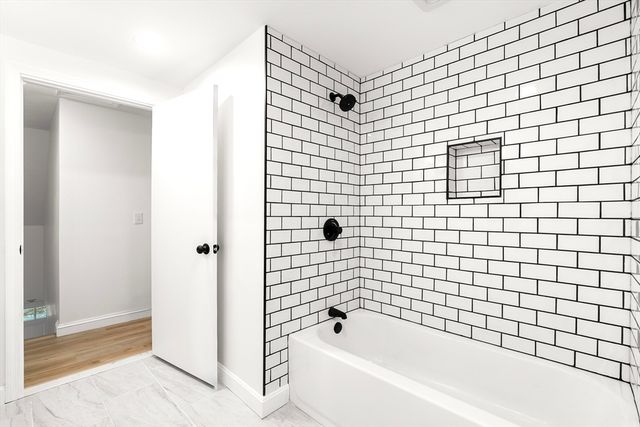 2800 Anderson Drive, Dighton, MA 02715