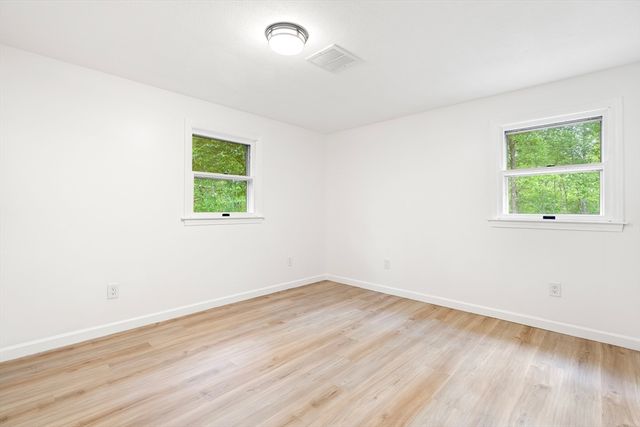 2800 Anderson Drive, Dighton, MA 02715