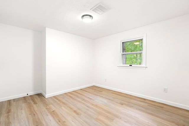 2800 Anderson Drive, Dighton, MA 02715
