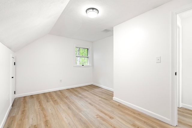 2800 Anderson Drive, Dighton, MA 02715