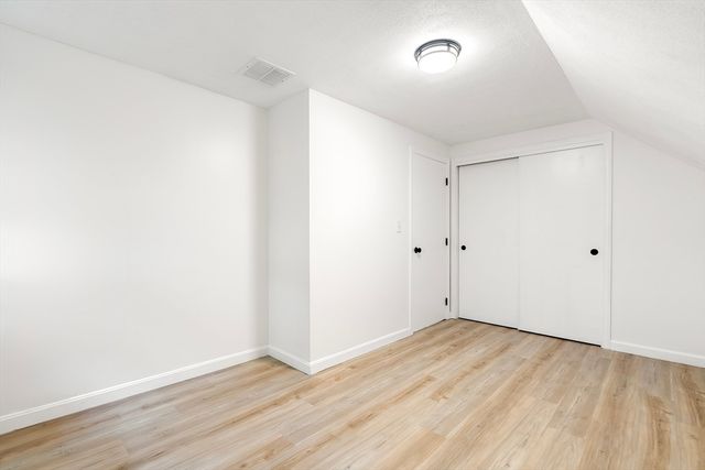 2800 Anderson Drive, Dighton, MA 02715