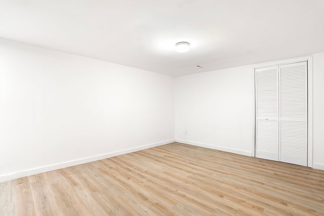 2800 Anderson Drive, Dighton, MA 02715