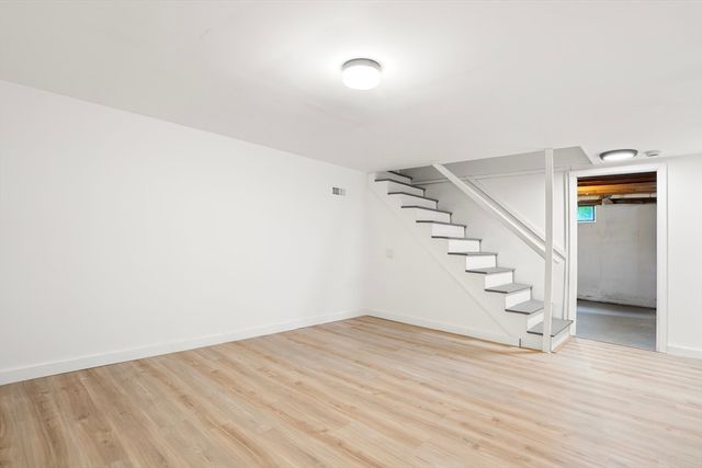 2800 Anderson Drive, Dighton, MA 02715