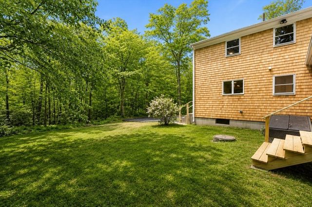 2800 Anderson Drive, Dighton, MA 02715