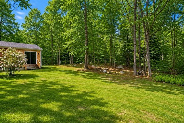 2800 Anderson Drive, Dighton, MA 02715