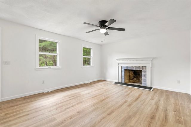2800 Anderson Drive, Dighton, MA 02715