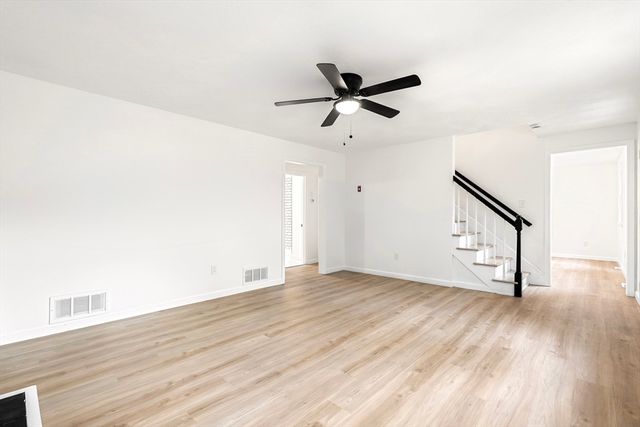 2800 Anderson Drive, Dighton, MA 02715