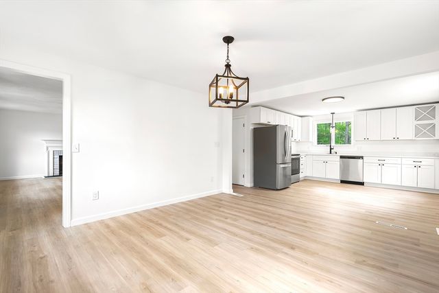 2800 Anderson Drive, Dighton, MA 02715