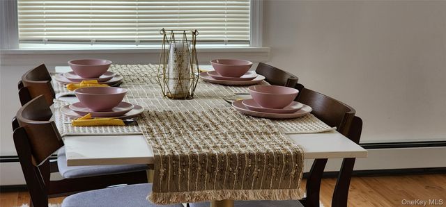 150 E Walnut Street, Long Beach, NY 11561