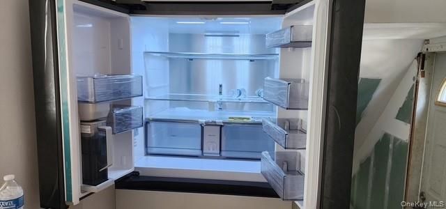 150 E Walnut Street, Long Beach, NY 11561