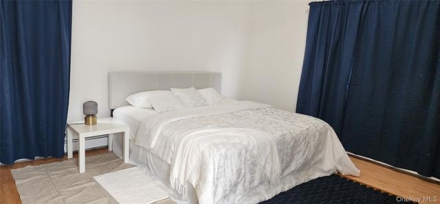 150 E Walnut Street, Long Beach, NY 11561