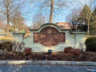 4101 Piermont #1305, Tenafly, NJ 07670