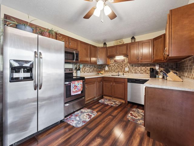 5142 Rutledge Drive S, Columbus, OH 43232