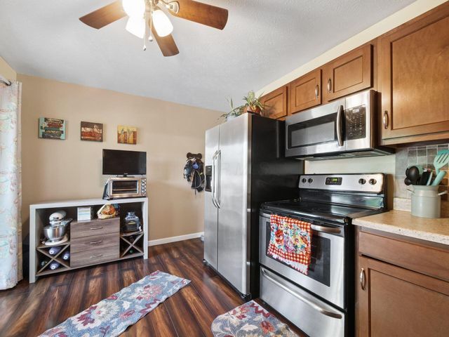 5142 Rutledge Drive S, Columbus, OH 43232