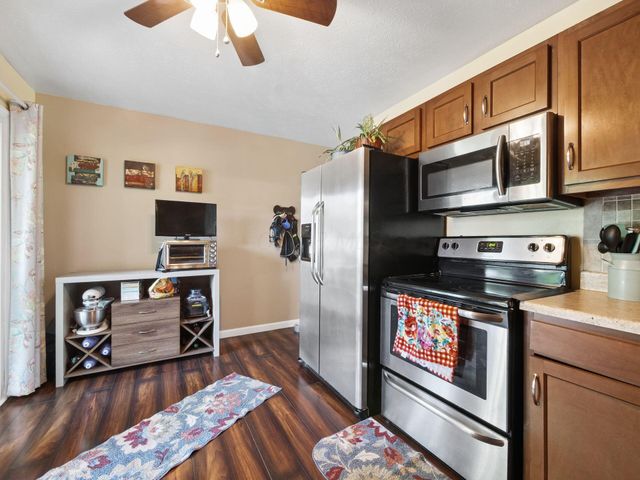 5142 Rutledge Drive S, Columbus, OH 43232