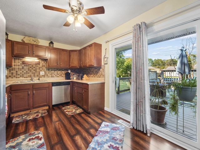 5142 Rutledge Drive S, Columbus, OH 43232
