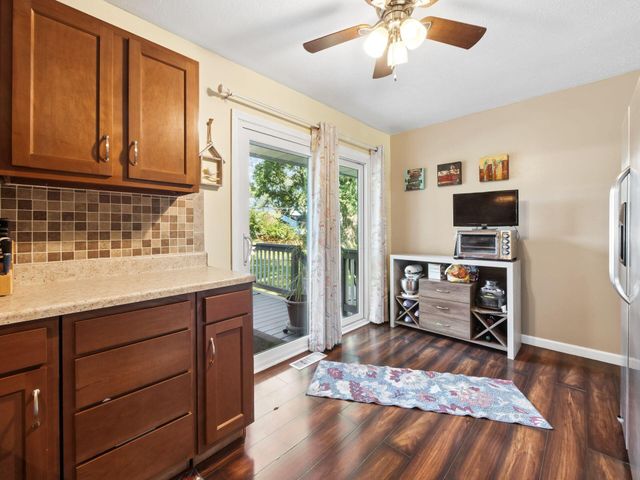 5142 Rutledge Drive S, Columbus, OH 43232