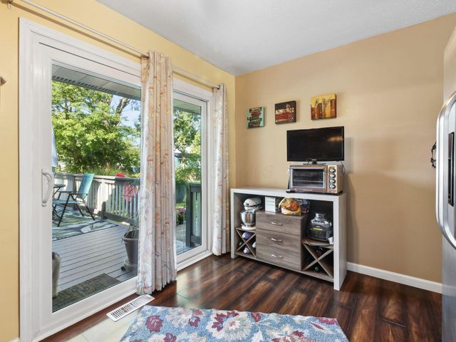 5142 Rutledge Drive S, Columbus, OH 43232