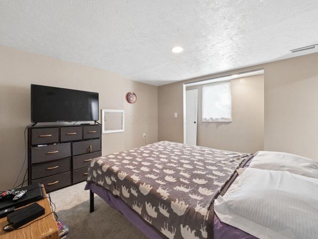 5142 Rutledge Drive S, Columbus, OH 43232