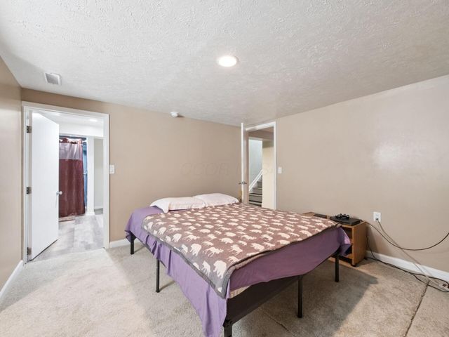 5142 Rutledge Drive S, Columbus, OH 43232