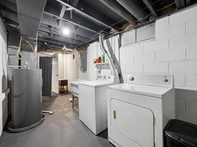 5142 Rutledge Drive S, Columbus, OH 43232