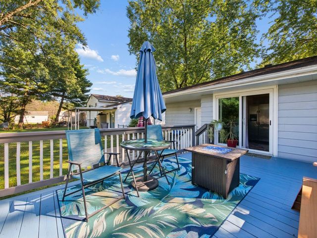 5142 Rutledge Drive S, Columbus, OH 43232