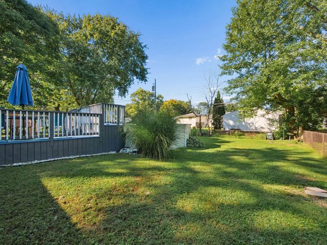 5142 Rutledge Drive S, Columbus, OH 43232