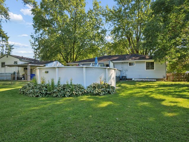 5142 Rutledge Drive S, Columbus, OH 43232