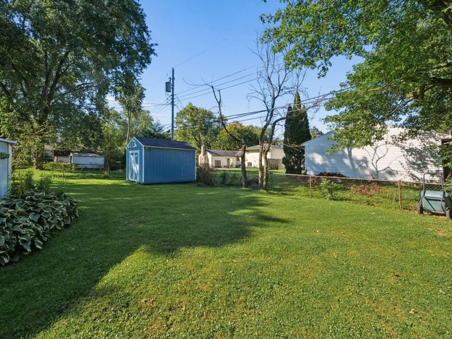 5142 Rutledge Drive S, Columbus, OH 43232