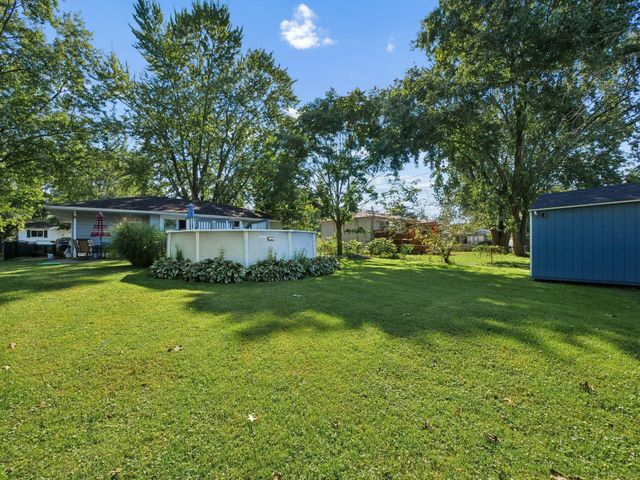 5142 Rutledge Drive S, Columbus, OH 43232