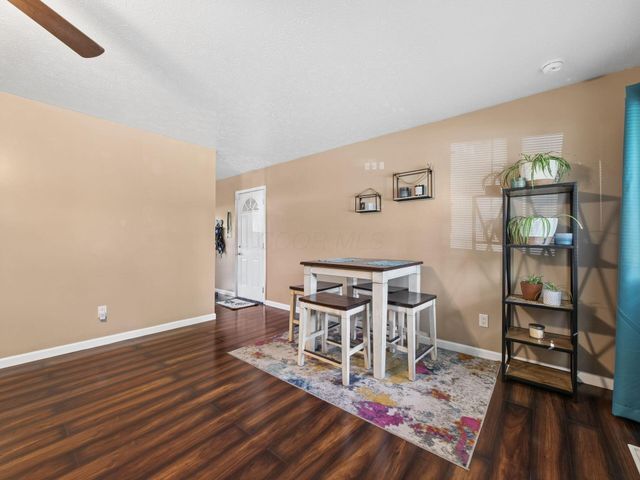 5142 Rutledge Drive S, Columbus, OH 43232
