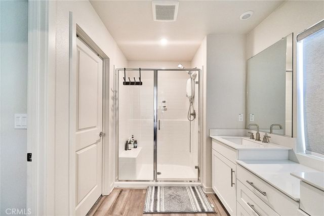 163 Dove Landing, Covina, CA 91722