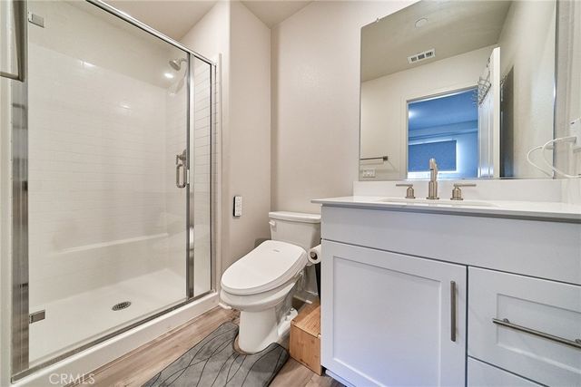 163 Dove Landing, Covina, CA 91722