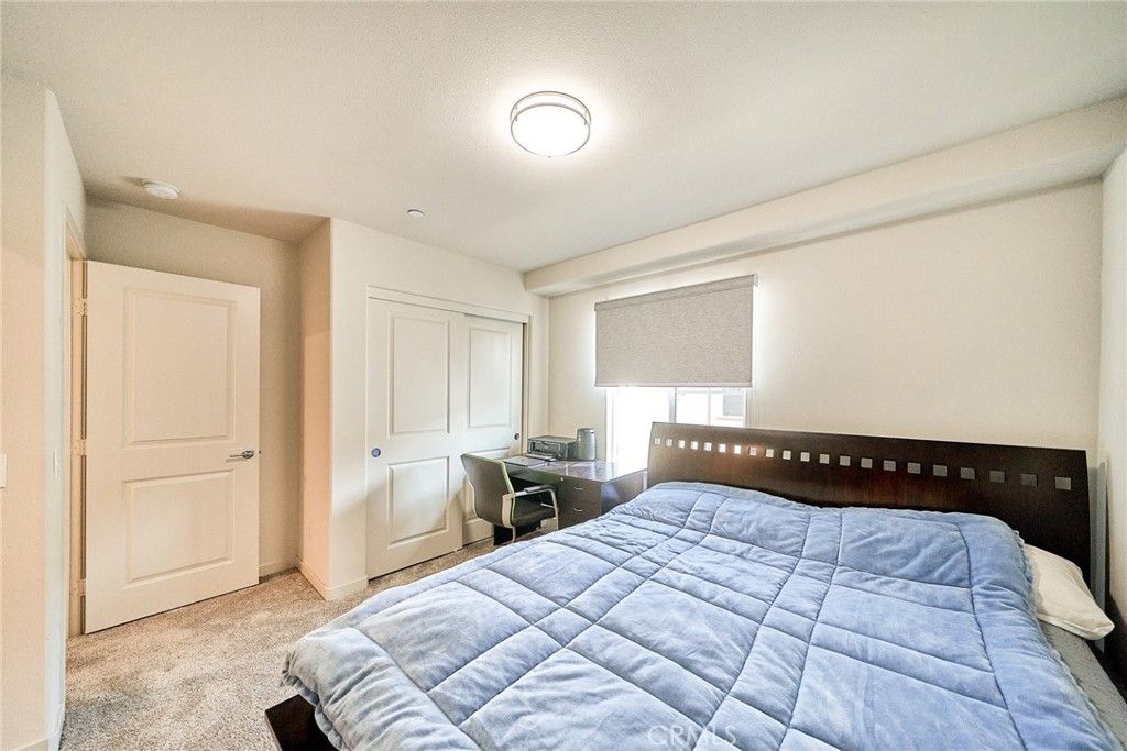 Image 15 of property listing at 163 Dove Landing, Covina, CA 91722