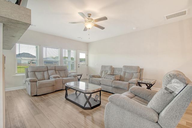 299 Lucca Drive, Summerville, SC 29486