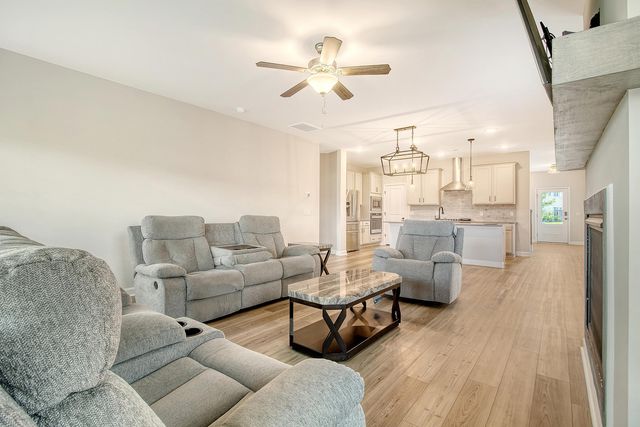 299 Lucca Drive, Summerville, SC 29486