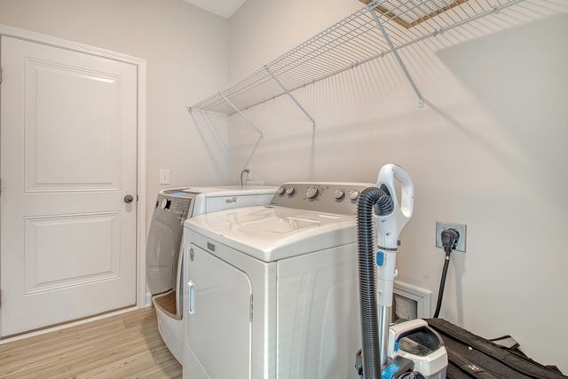 299 Lucca Drive, Summerville, SC 29486