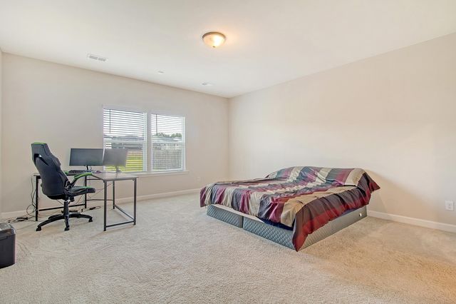 299 Lucca Drive, Summerville, SC 29486