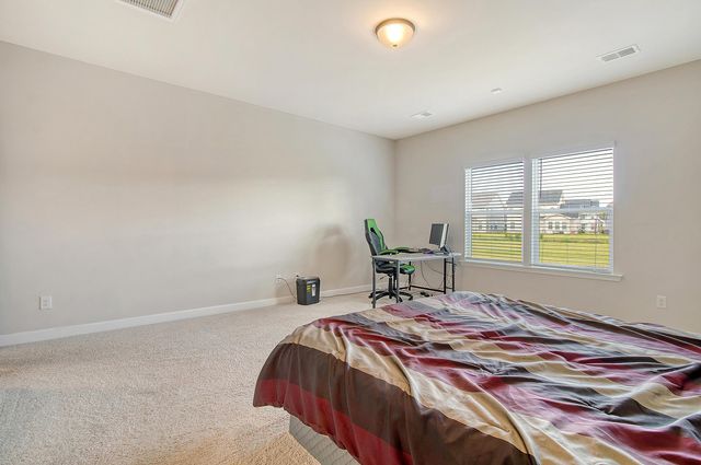 299 Lucca Drive, Summerville, SC 29486
