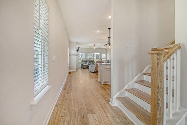 299 Lucca Drive, Summerville, SC 29486