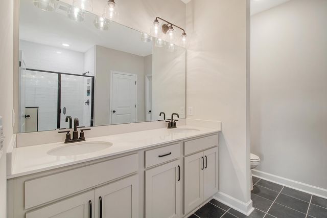 299 Lucca Drive, Summerville, SC 29486