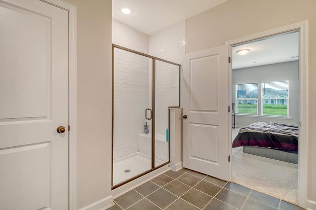 299 Lucca Drive, Summerville, SC 29486